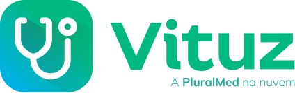 Logo Vituz